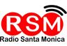 14921_rtv-santa-monica-cusco.png