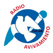 14938_radio-avivamiento.png