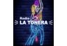 1501_tonera-full-remix.png