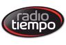 15051_tiempo-barranquilla.png