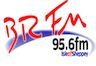 Bol Punjabi Radio