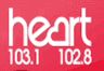 15109_heart-kent.png