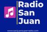 15133_san-juan-trujillo.png