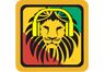 15271_reggae-jamaicana.png