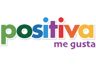 15275_positiva-castro.png