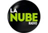 1534_la-nube.png