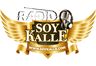 15494_soy-kalle.png