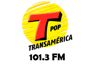 15513_transamerica-rj.png