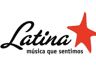 15555_latina-montevideo.png