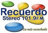 15560_recuerdo-estereo.png