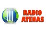 15603_radio-antenas.png