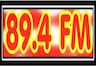 Bol Punjabi Radio