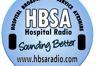 15702_hbsa-hospital.png