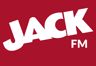 15740_jackfm-oxfordshire.png