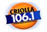 15883_criolla-106-1-fm.png