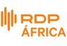 15922_rdp-africa.png