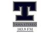 15948_tama-stereo-103-9-fm-san-crist.png