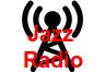 16355_jazz-radio.png