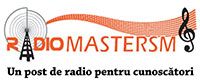 16407_RadioMasterSM.jpg