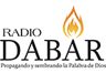 Bol Punjabi Radio