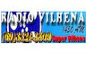 16471_1450-am-vilhena.png