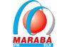 16499_maraba-maracaju.png