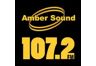 16753_amber-sound-fm.png