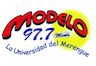 16768_modelo-manta.png