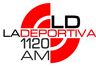 16868_la-deportiva.png