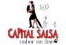 16918_capital-salsa.png