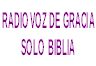 16949_voz-de-gracia-solo-biblia.png