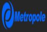 17041_metropole-haiti.png