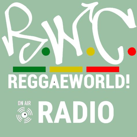 17089_reggaeworldradiofull.png