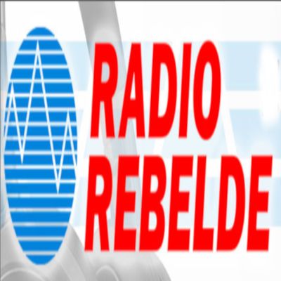 17101_radiorebelde.png