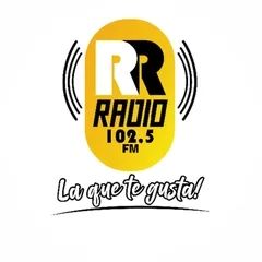 Bol Punjabi Radio