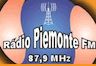 17232_piemonte-alagoa-grande.png