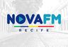 17319_nova-fm-recife.png