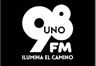 17460_98uno-fm.png