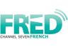 17651_fred-film-ch7-french.png