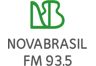 17745_mix-fm-aracaju.png