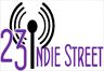 17784_23-indie-street.png