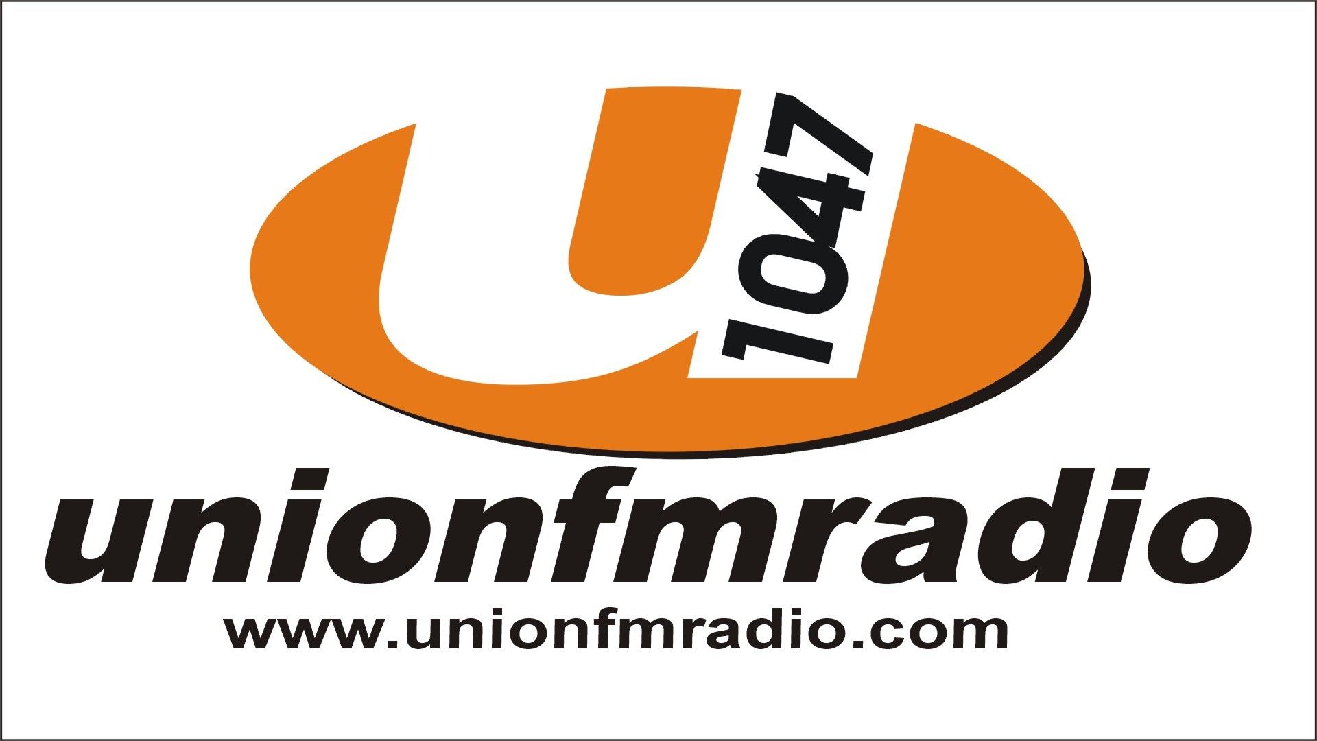 17869_Unionfmradio.jpg