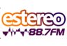 17879_estereo-887.png