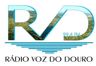 17955_voz-do-douro.png