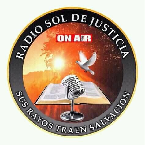 18009_radiosoldejusticia.jpg