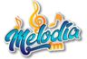 18029_melodia.png