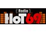 18038_radiohot69.png