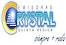 18090_crystal-la-ligua.png