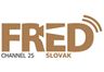 18145_fred-film-ch25-slovak.png