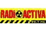 18171_radio-activa.png